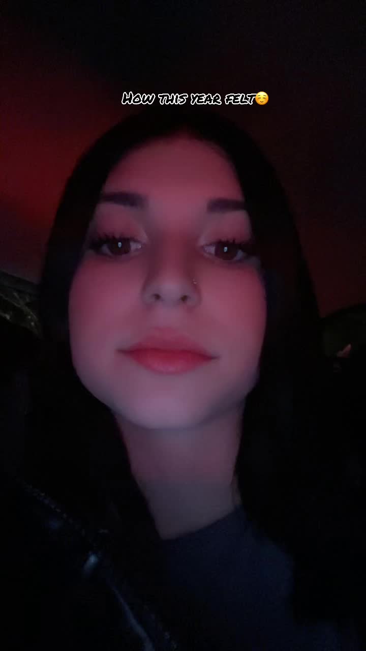 @ad3l.k1