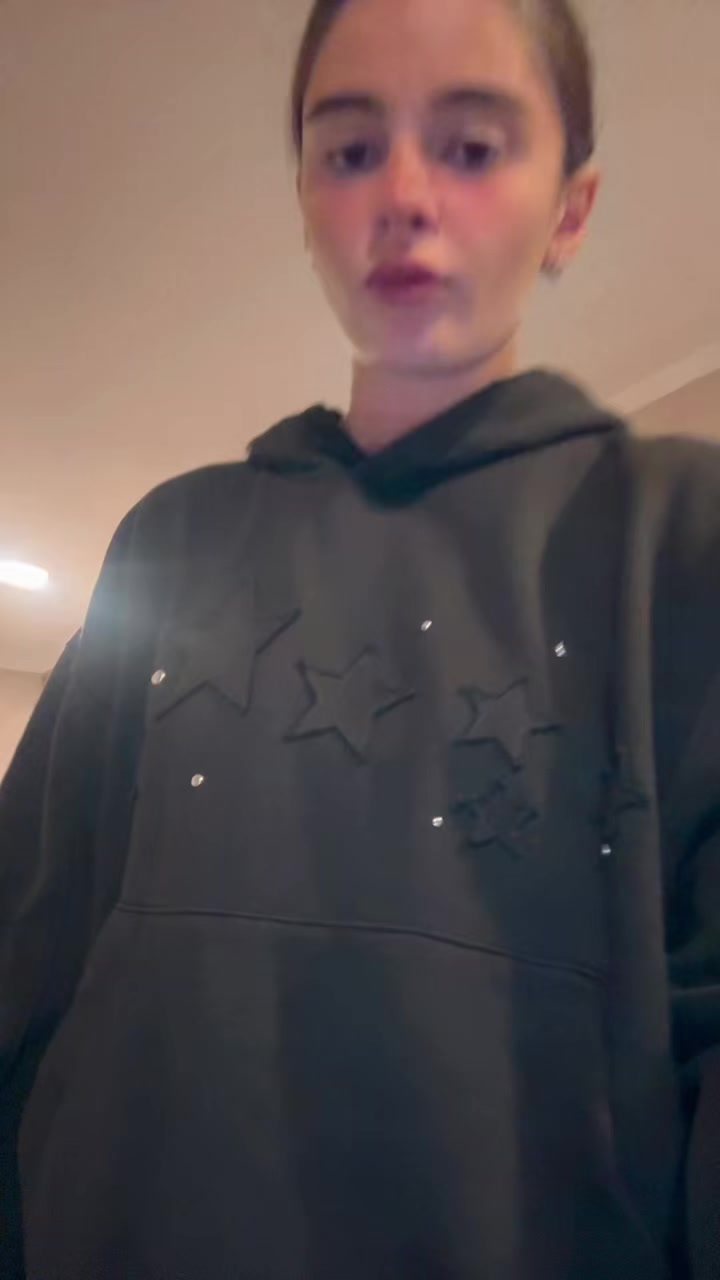 @_____innneee
