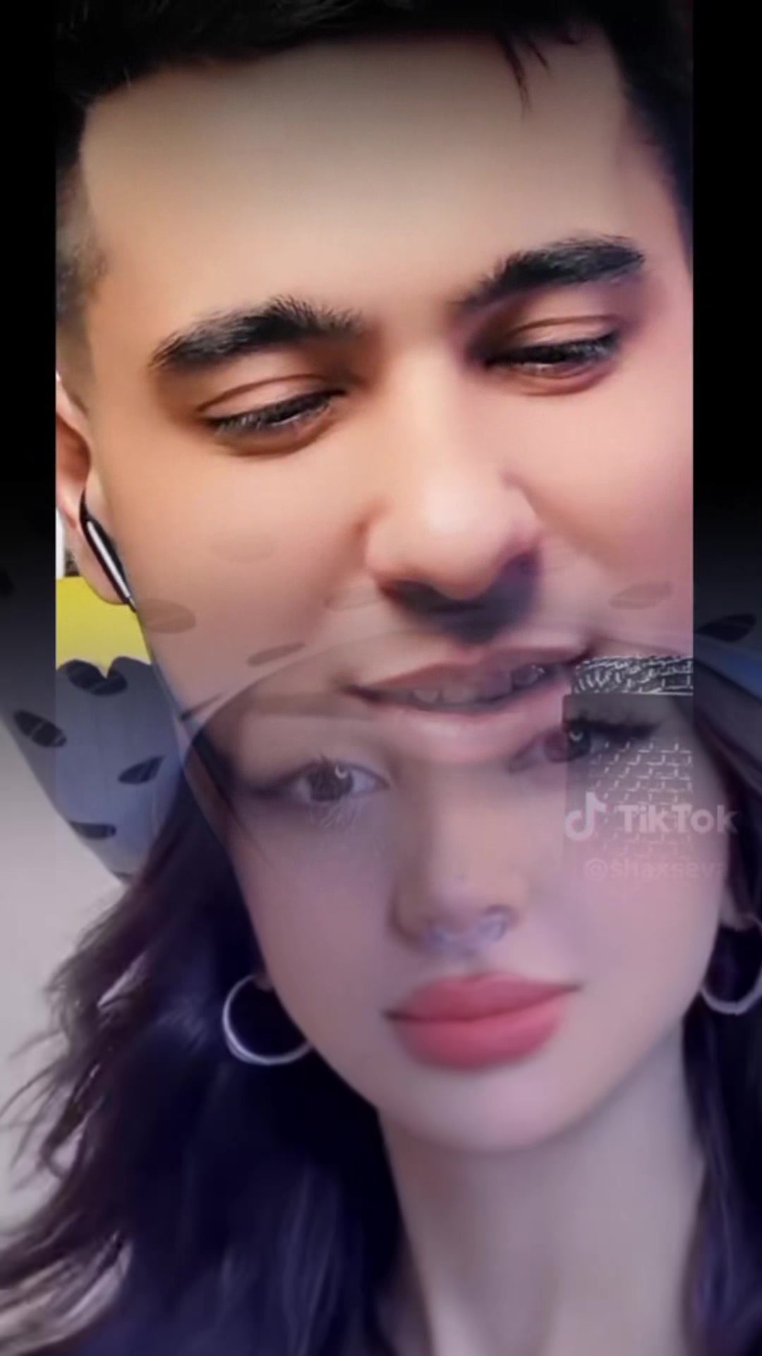 @🇰🇿 Ş𝙖𝙝♥️𝙎𝙚𝙫𝙖🇦🇿✅🎤🎭