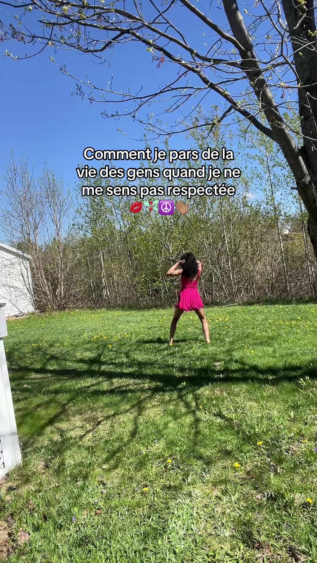 @𝓛𝓪 𝓑𝓪𝓻𝓸𝓷𝓷𝓮 👑 🔮