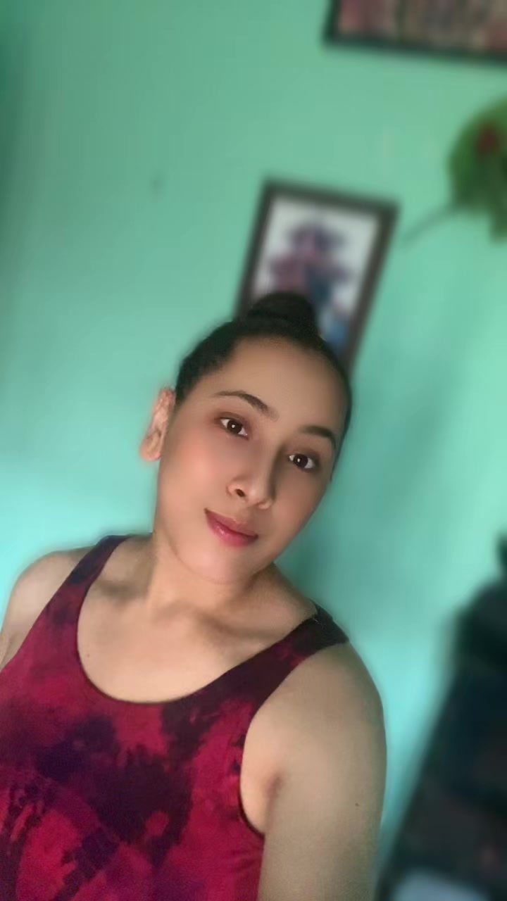 @Urmi❤️Yam