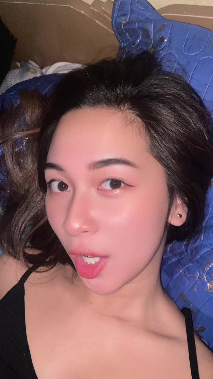 @Bea Gementiza