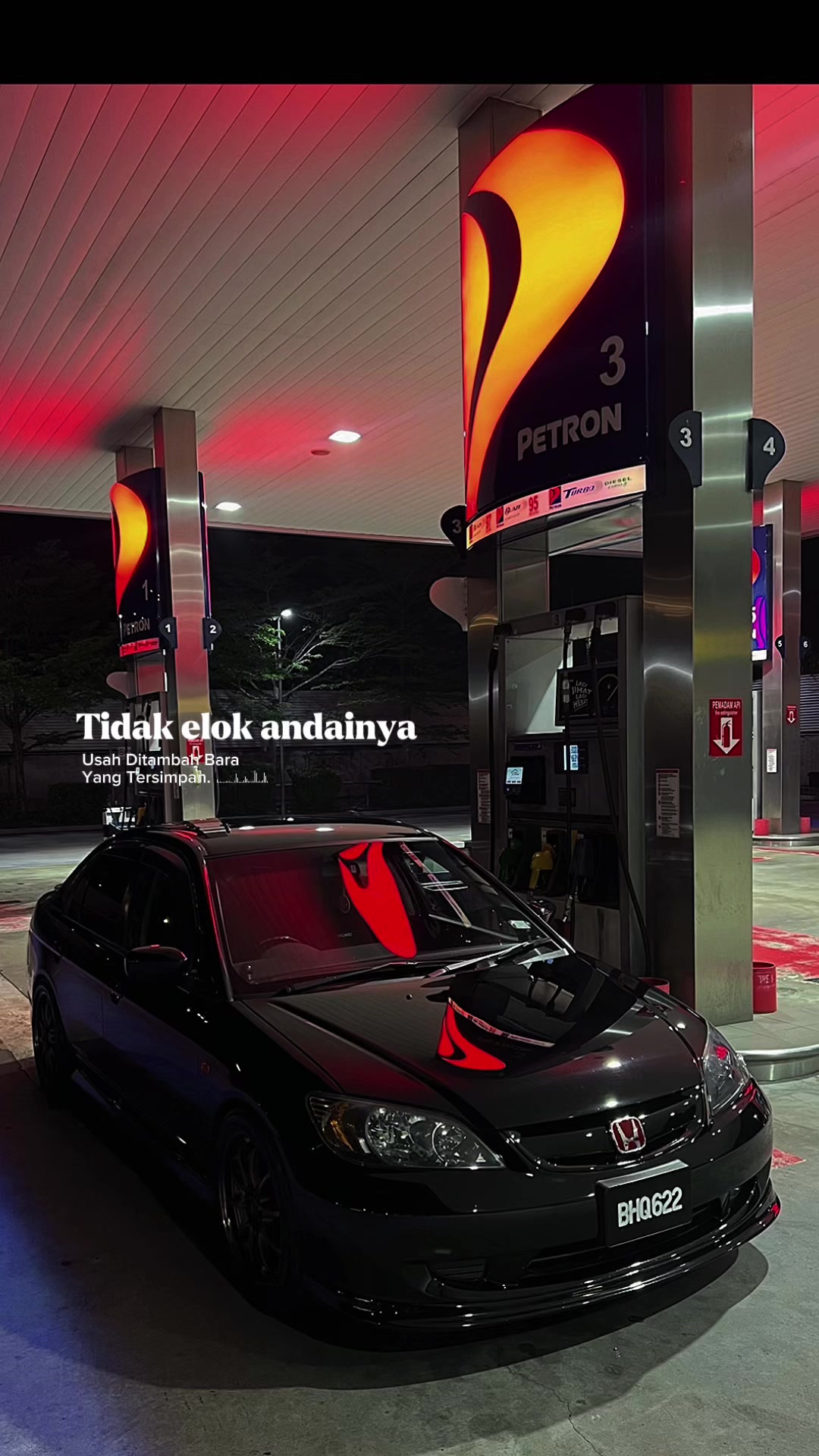 @MoHd HaFis