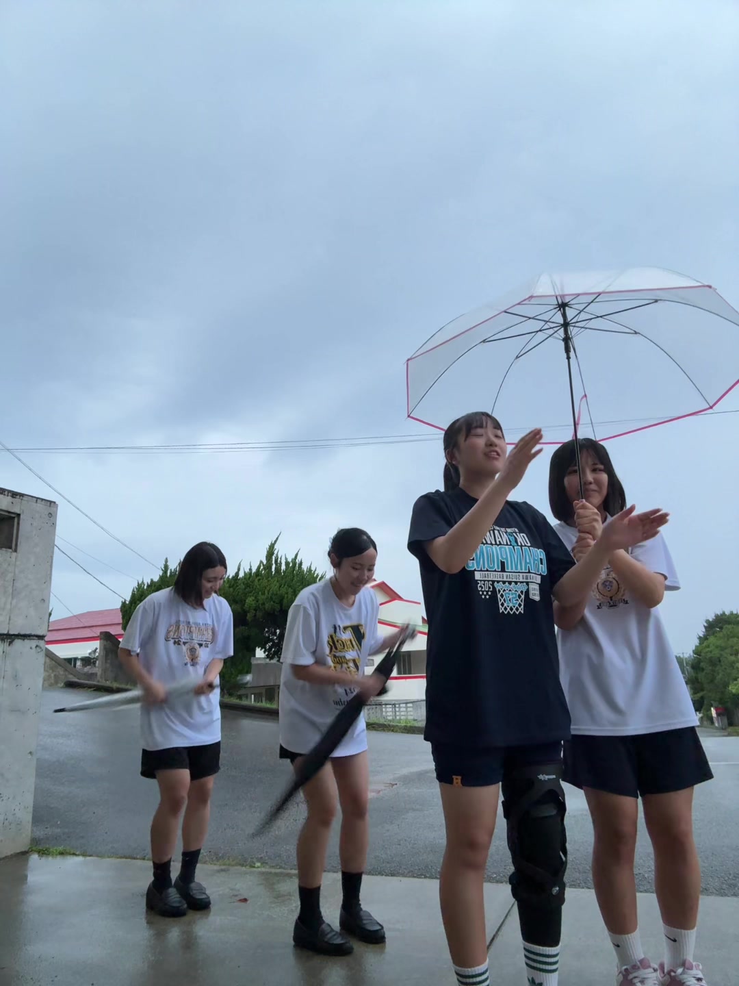@あいこーら