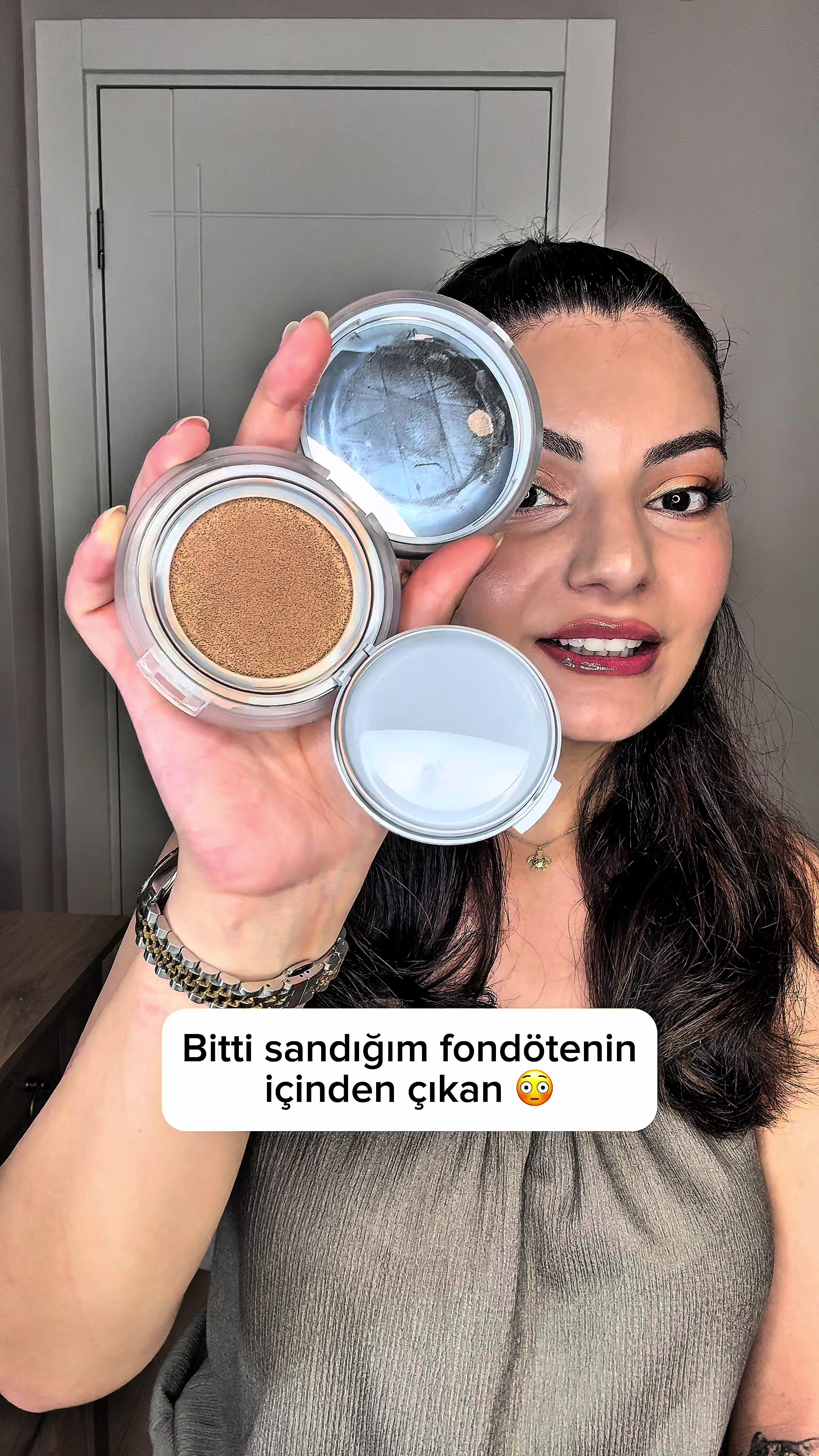@Yağmur Öztürk