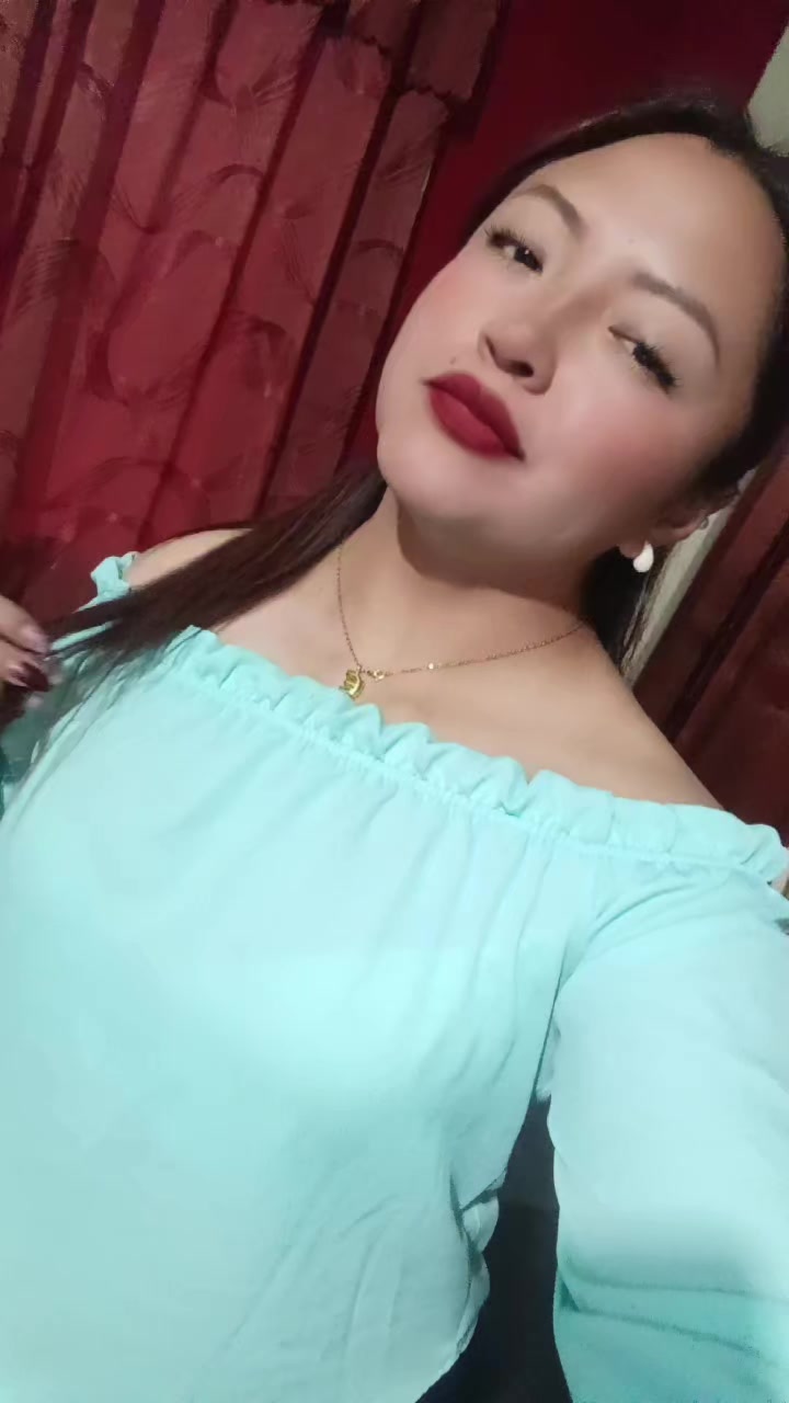 @Jennifer😑🌻💟