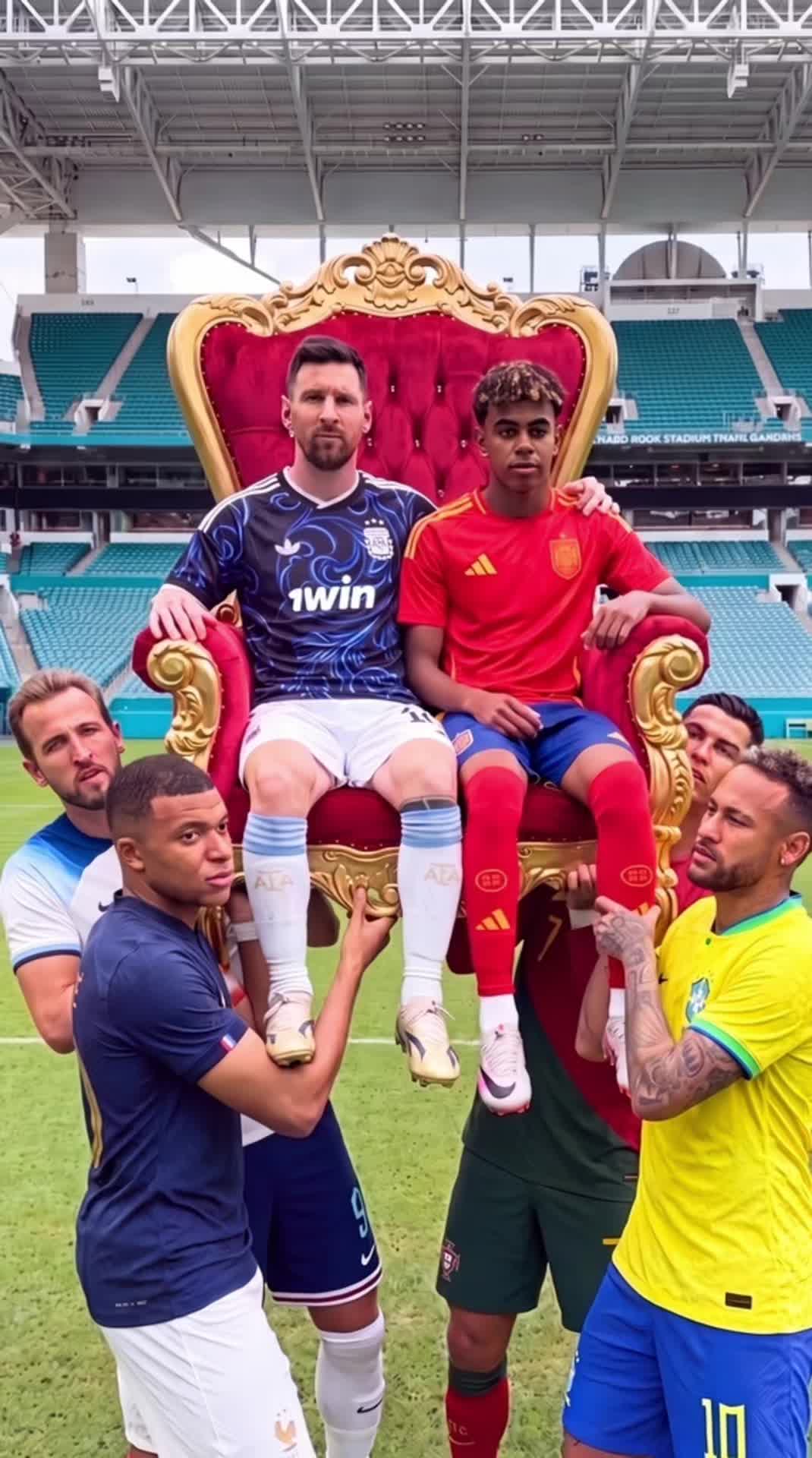 @goalwavve