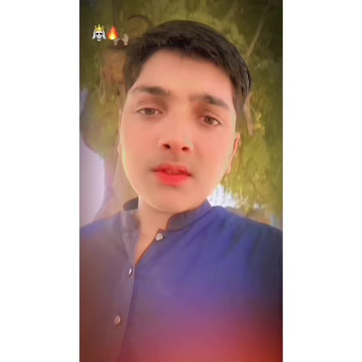 @rao muzammil Rajpoot