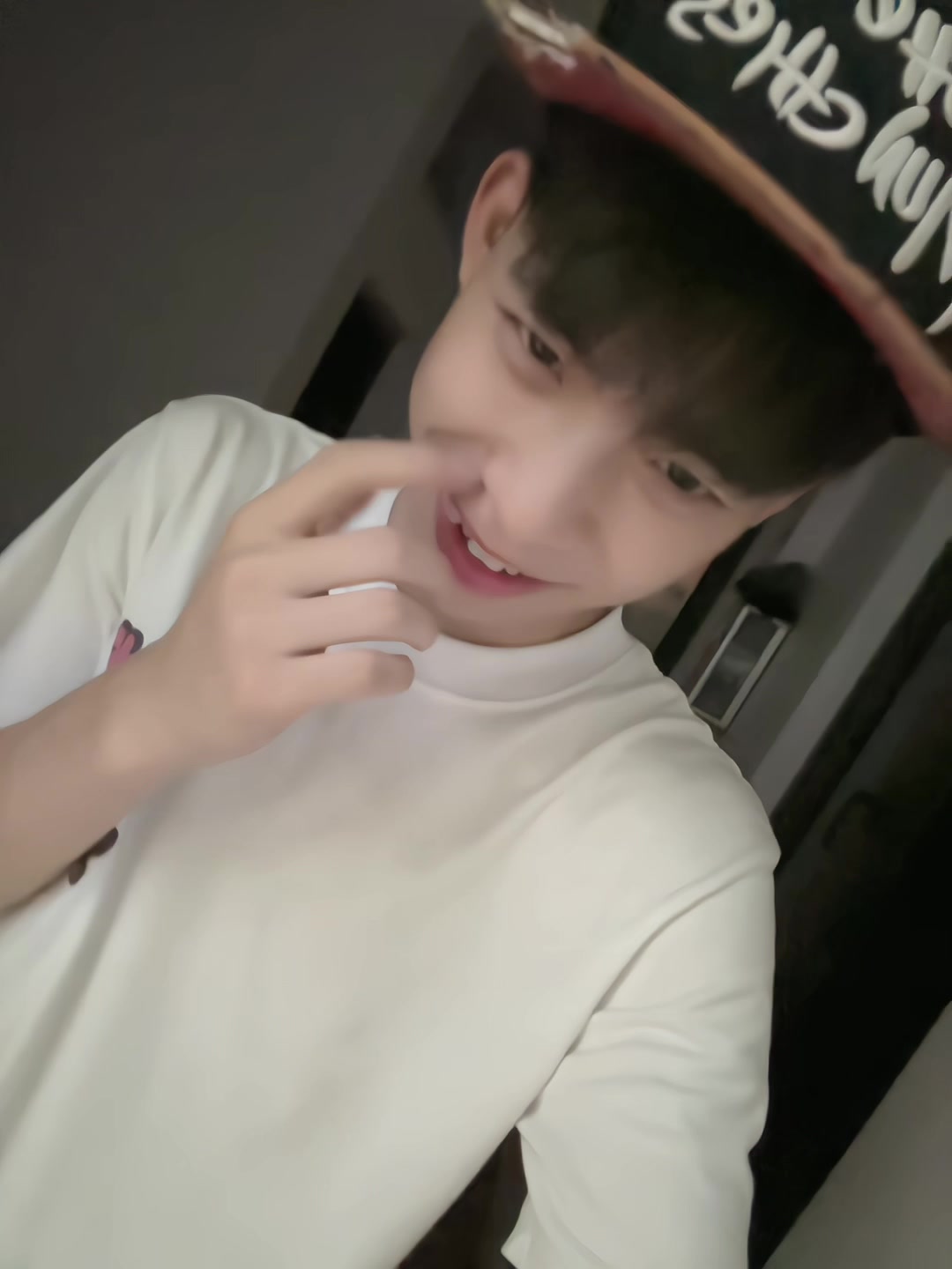 @đ&igrave;nh kh&aacute;nh
