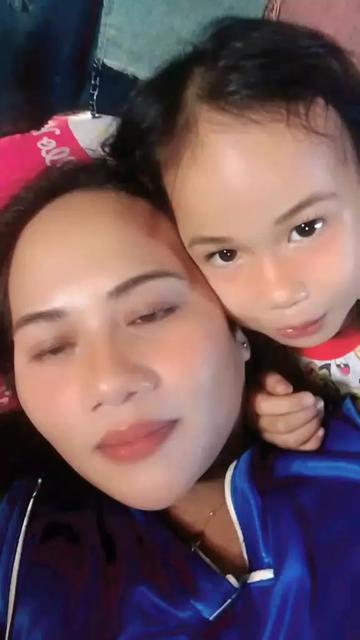 @💘Ms.M🥰