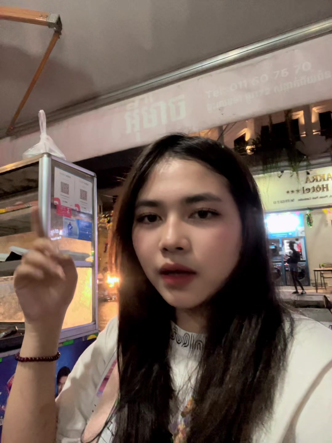 @Piyyy