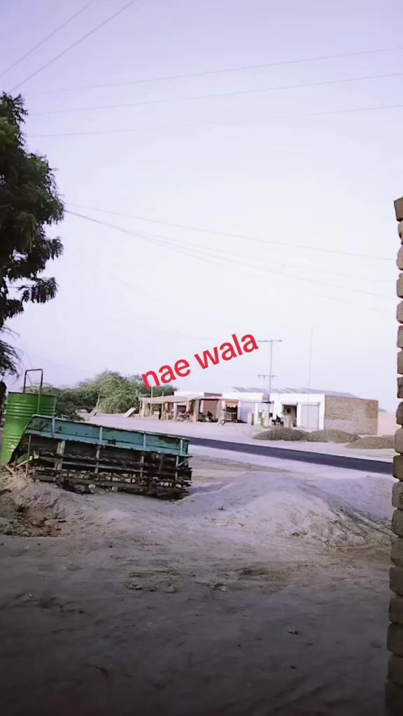 @Muhammad ishaq.86