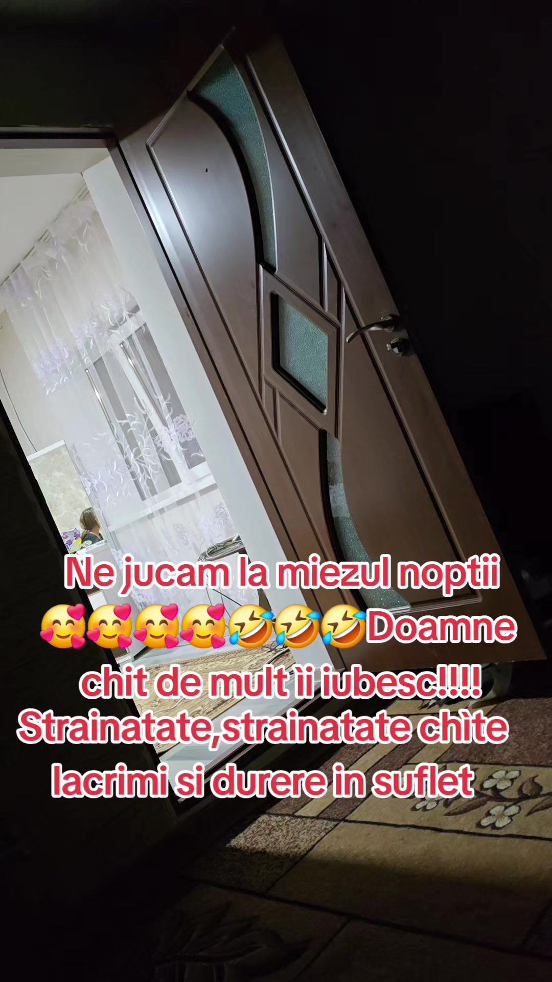 @Adelina