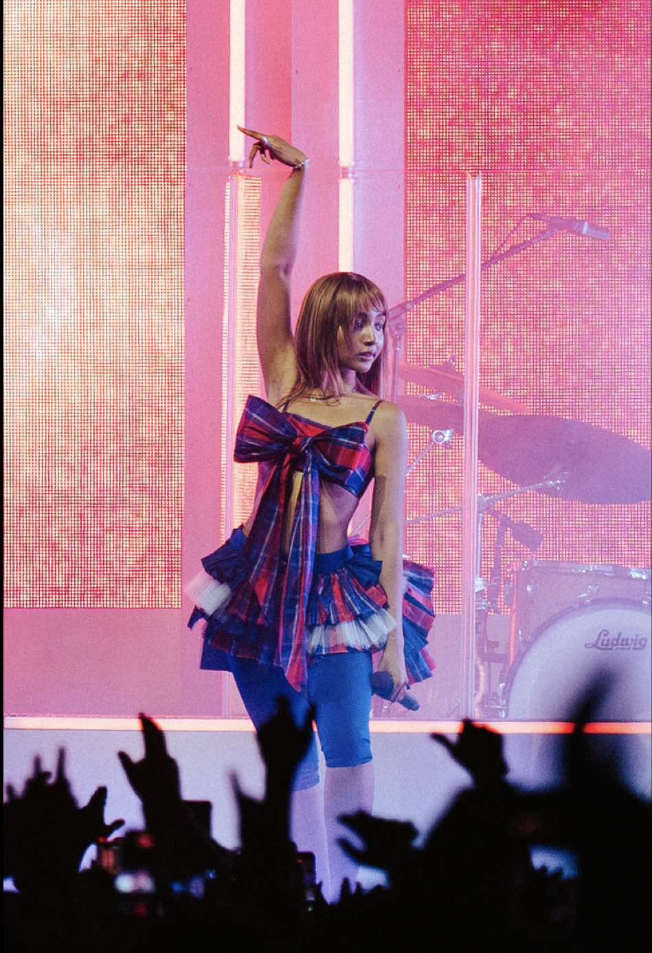 @coachella