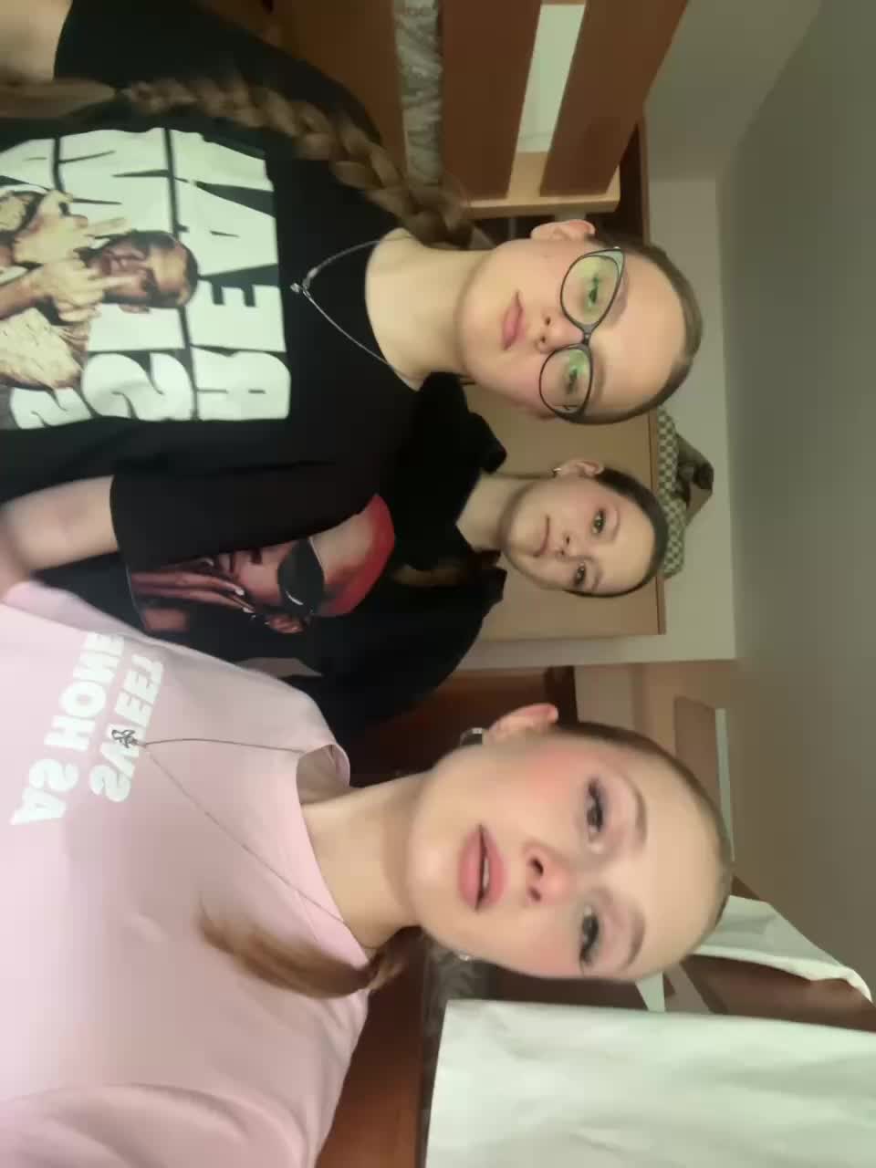 @annfox