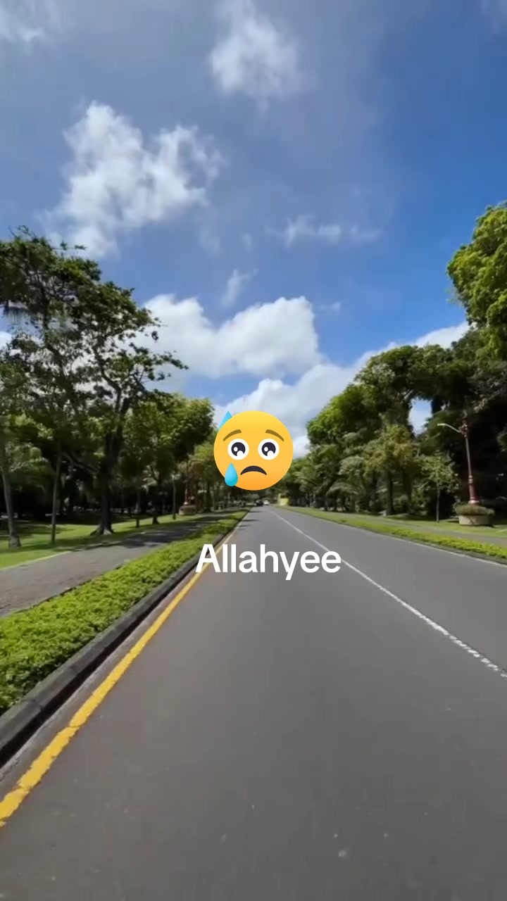 @jujuA🌷⭐🌙