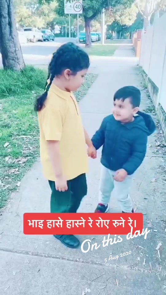 @Bindu Kharel