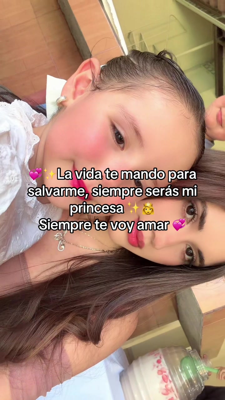 @✨🧜🏼♀️💞🦁Miss Ale ᥫ᭡ 💞✨