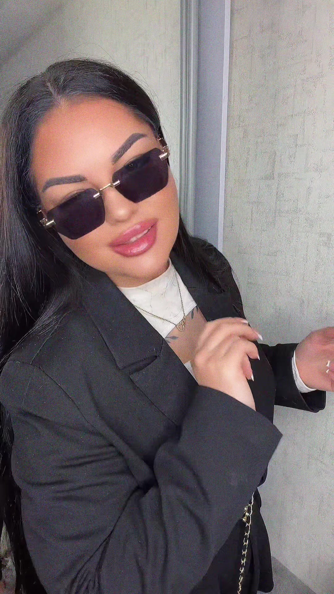 @_r_u_m_k_a_