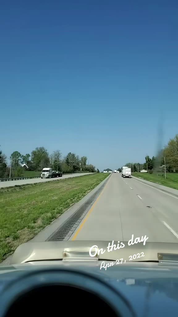 @fatboy1021