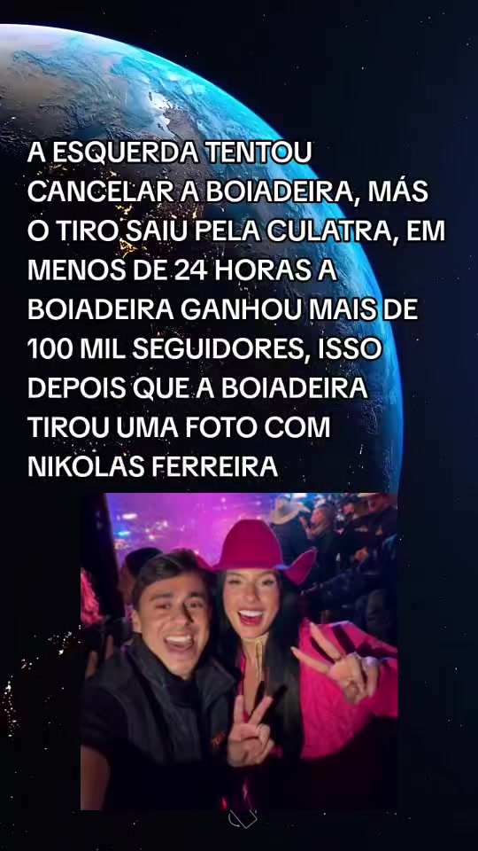 @jaisson Padilha dos Santos