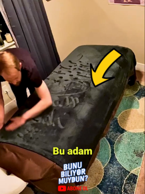 @Bunu Biliyor Muydun ?