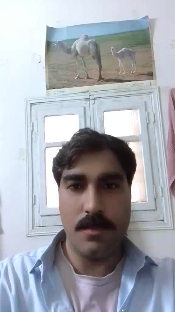@بادشاہ