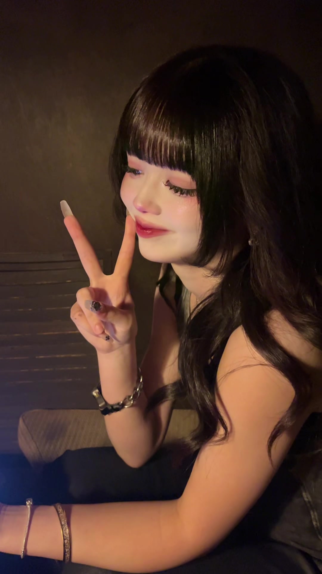 @サマすんの日時