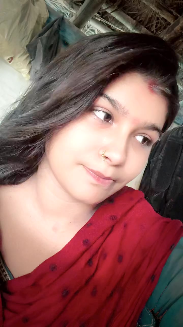 @AnilЁЯдЧ