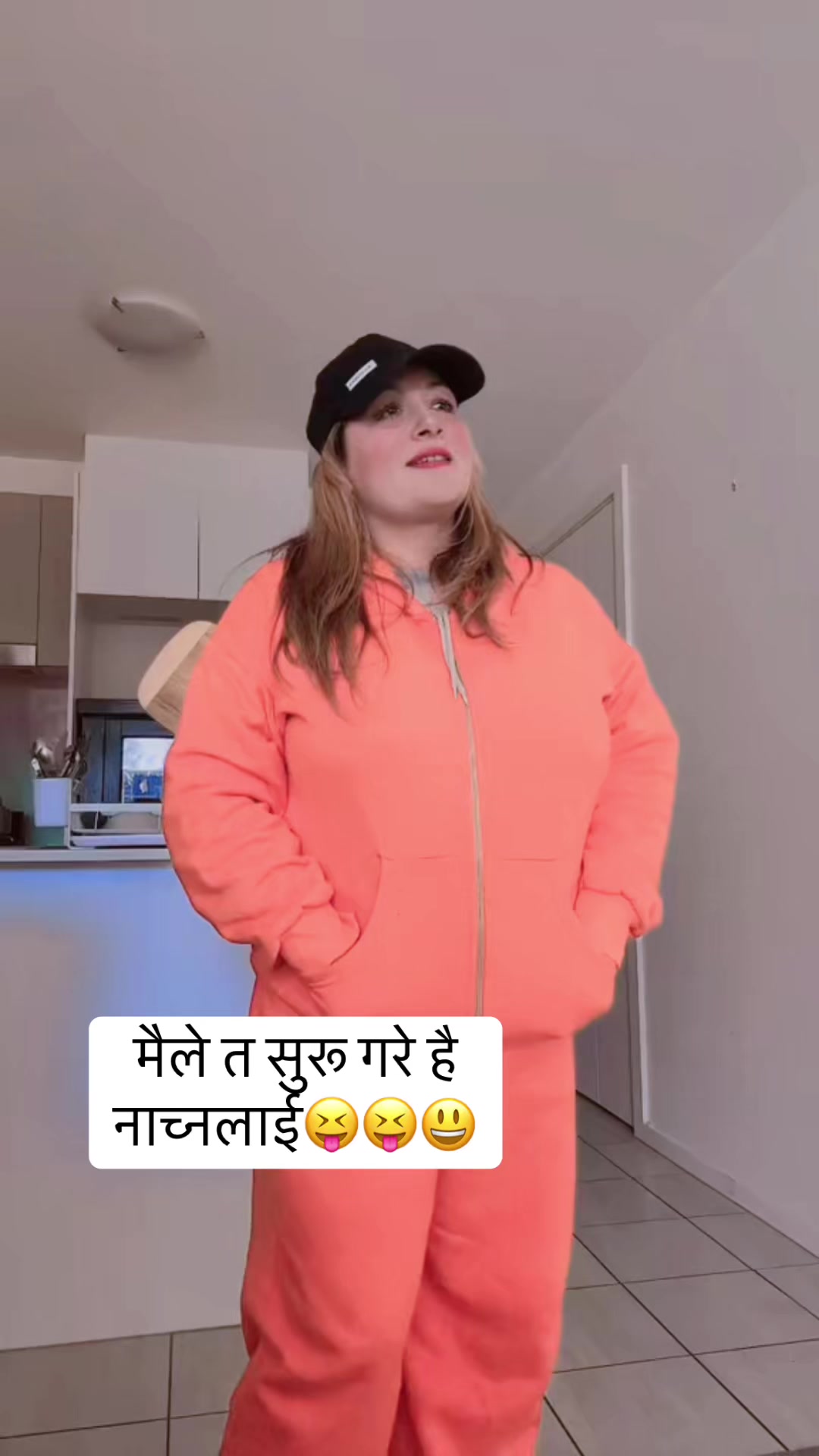 @🦋Laxmi Gautam🦋