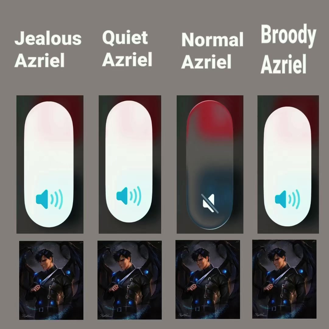 @Mayran.JackSmithTurner’swife.
