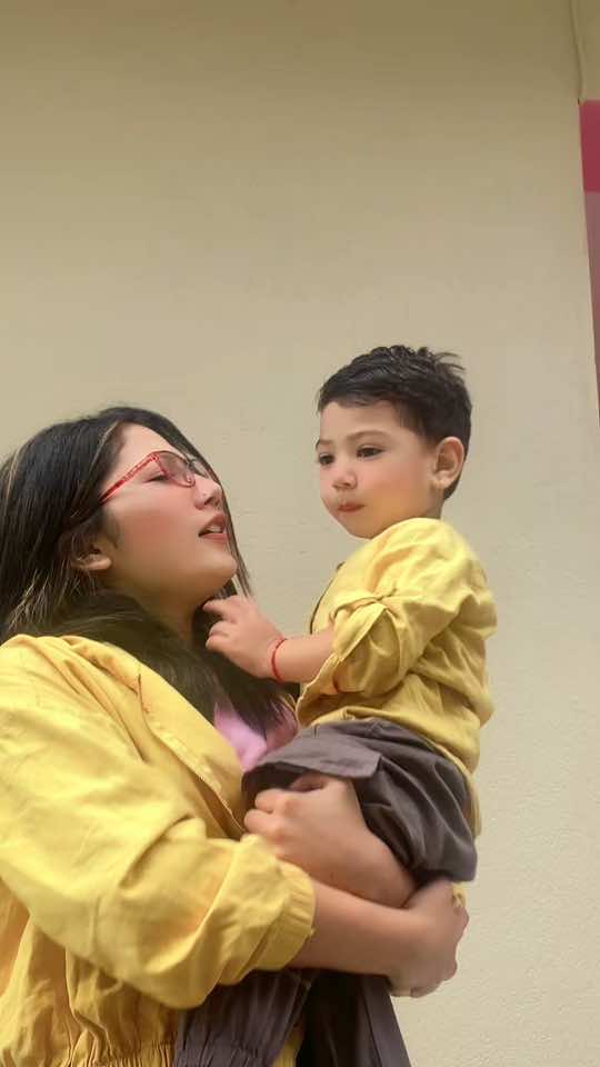 @Laxmi khadka