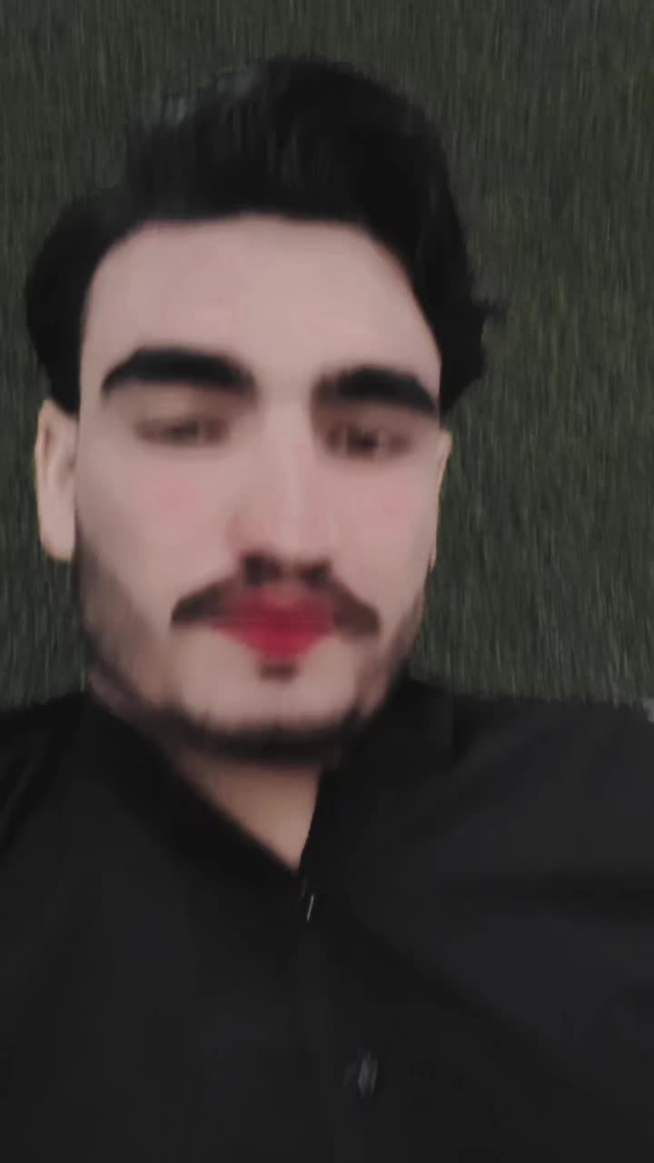 @😐شاہ جی✨