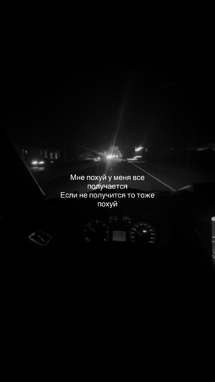 @Melqonyan_00777