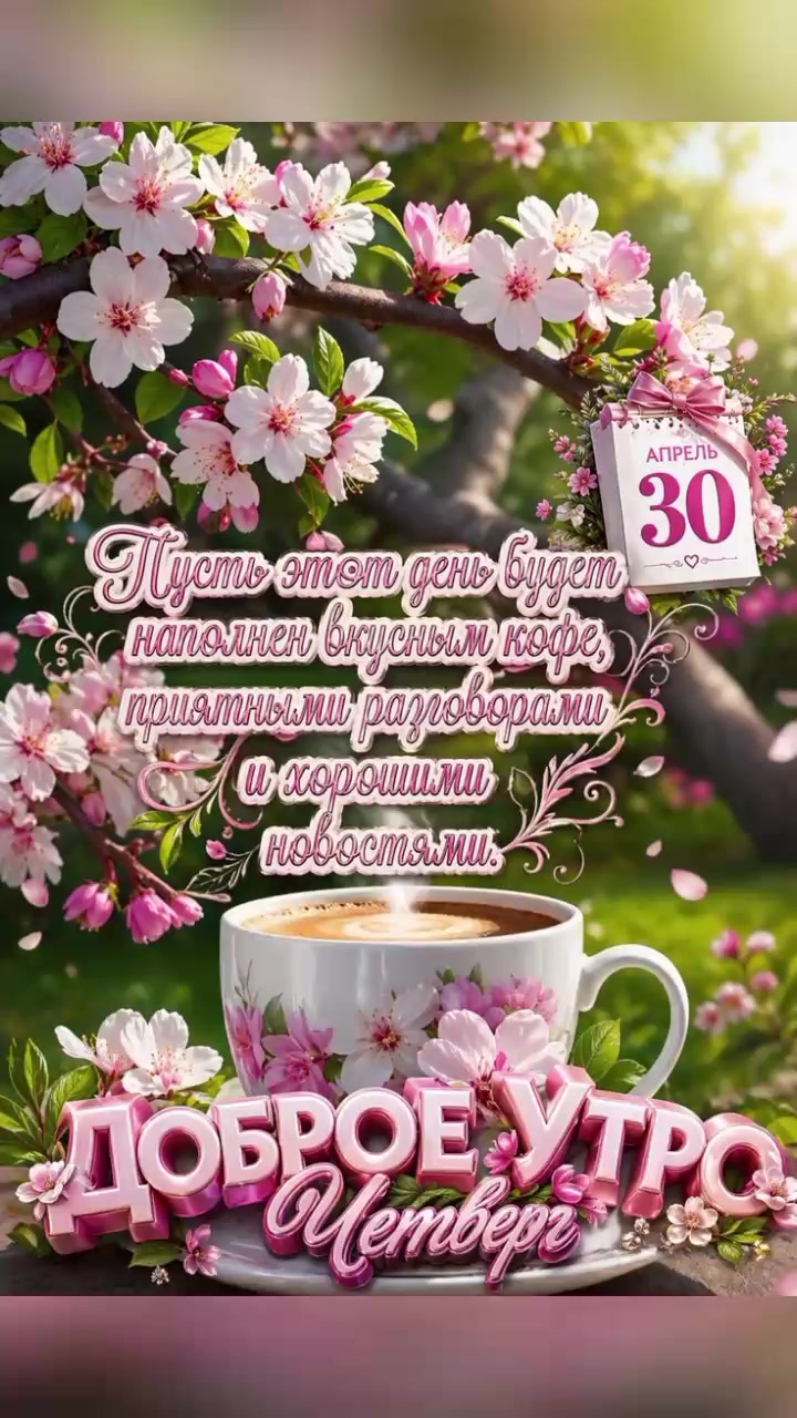 @Ольчик