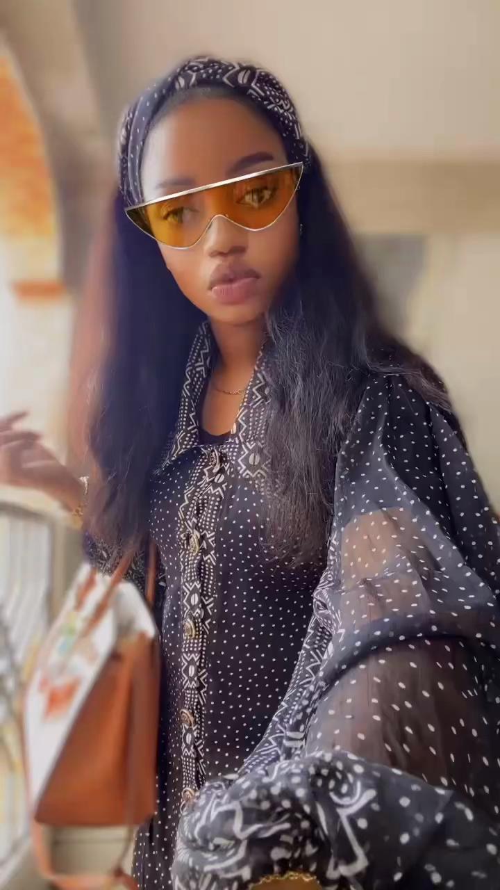 @Prisca josly de Dieu🔥🪇🙌🏻✝️