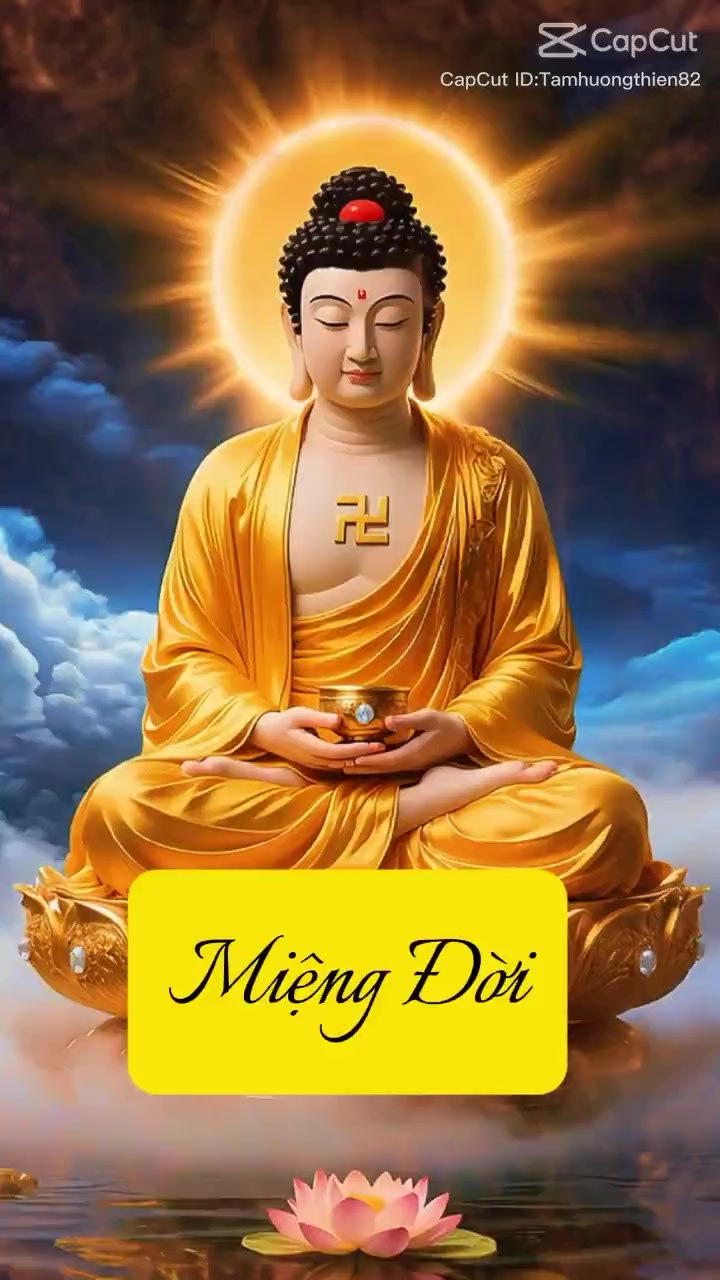 @nguyễn dung