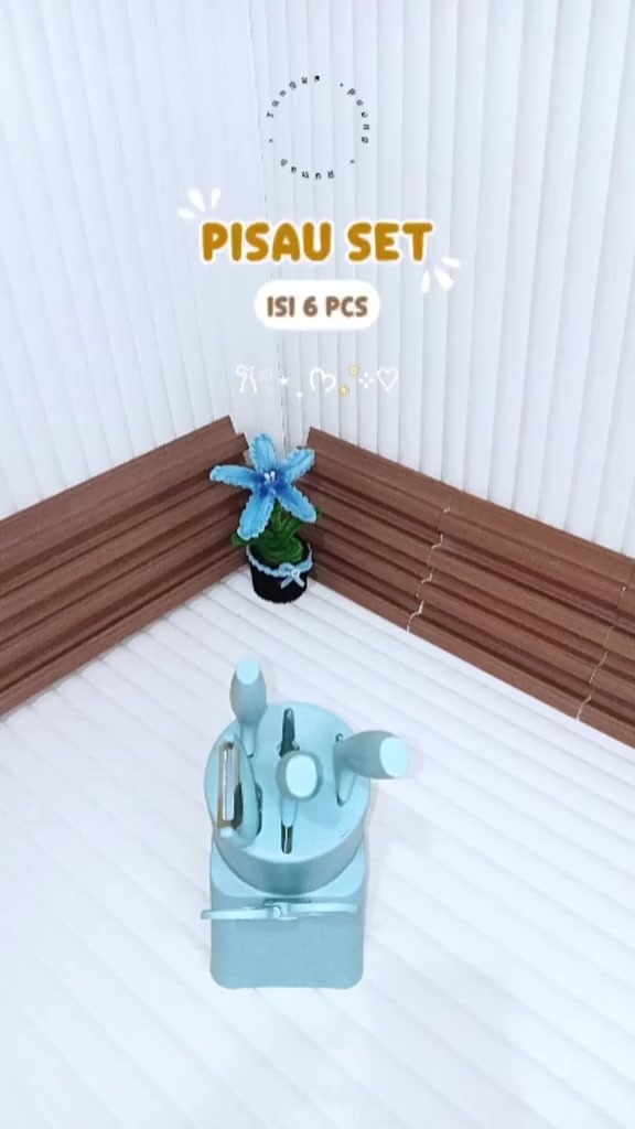 @Rumah.ra ˚⋆𐙚 || Homeliving 🏡