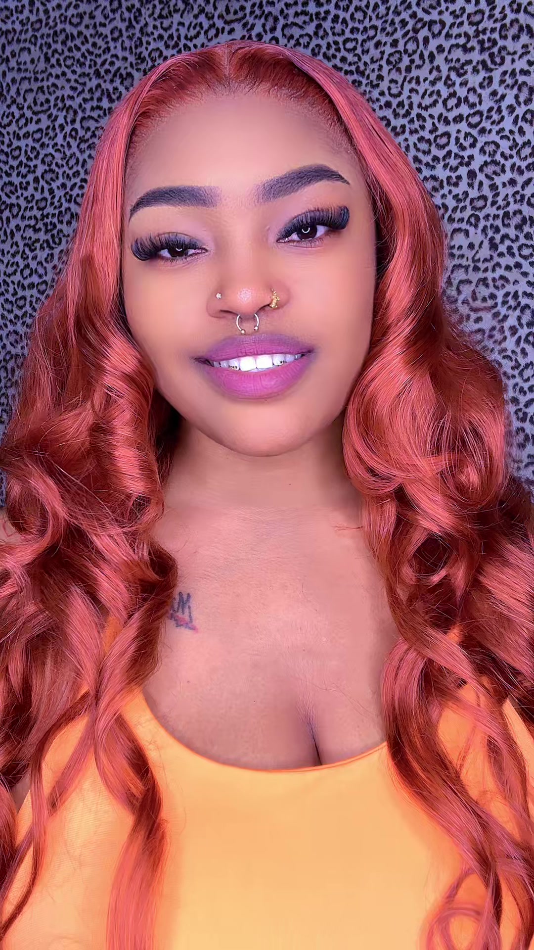 @💍♏️Bertutu- Pretyy🇺🇸🦂