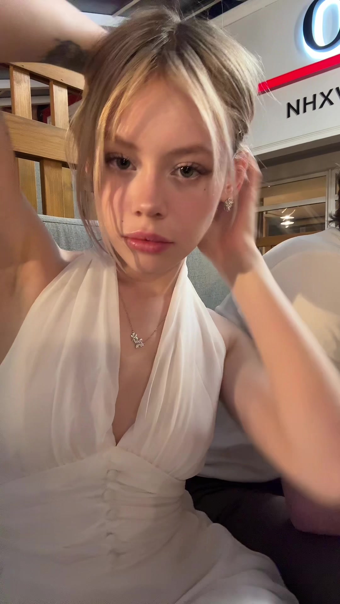 @dianaganich