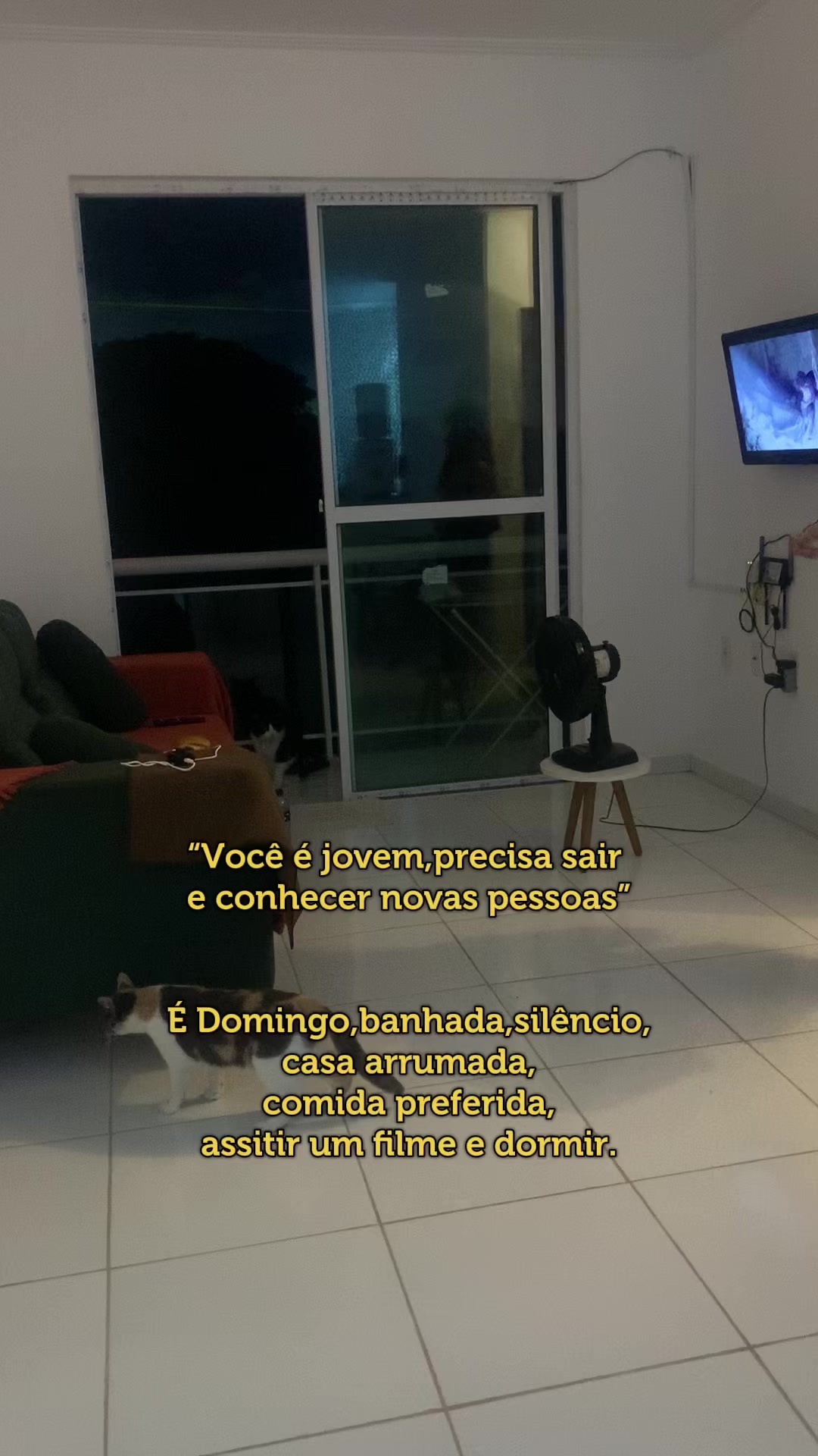 @amandagomez