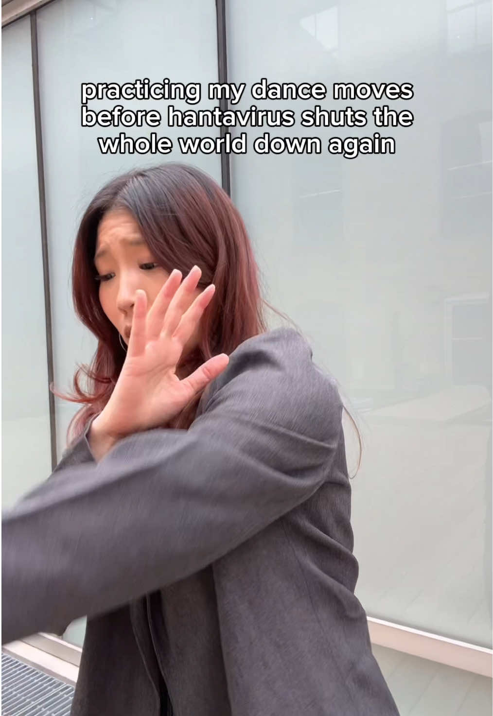 @thevivivibes