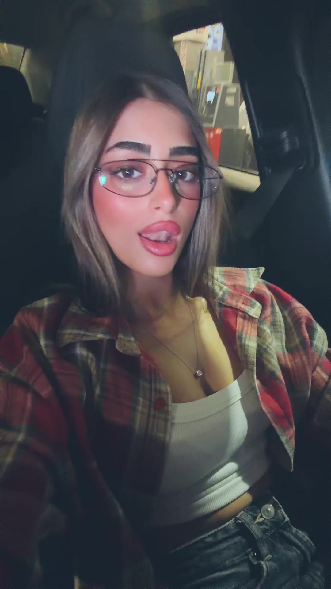 @אורין ליאון