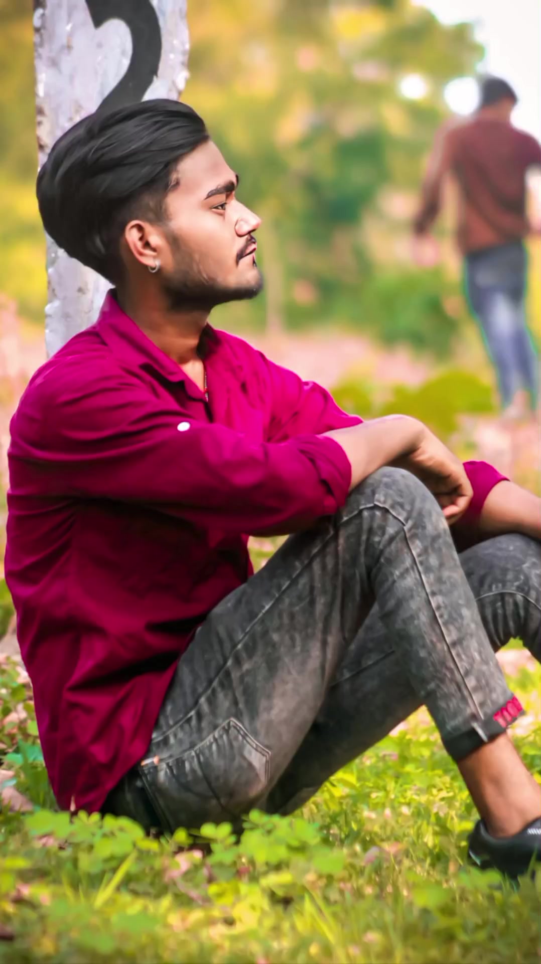 @🇳🇵Your__crush__😘💋🇳🇵