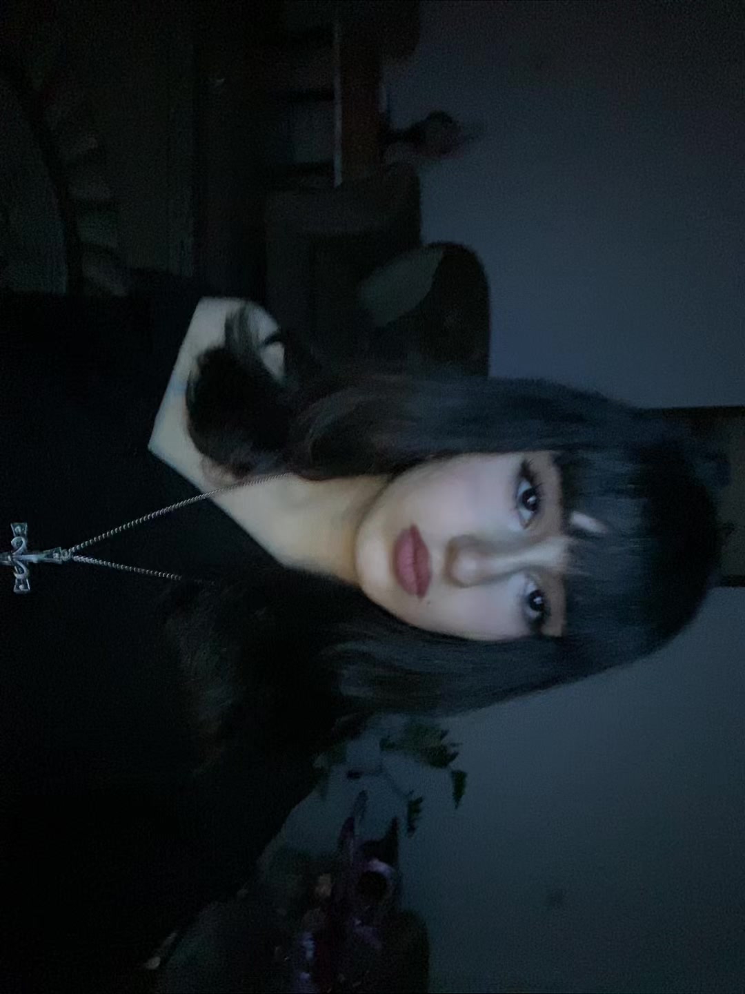 @(丰)
