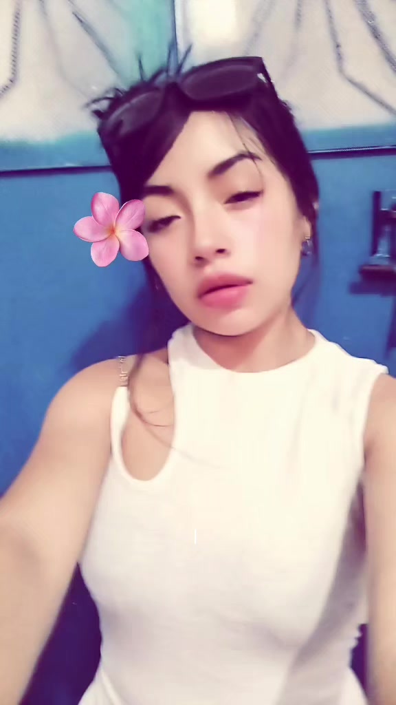 @☠️Črissie🎀🧚&zwj;♀️