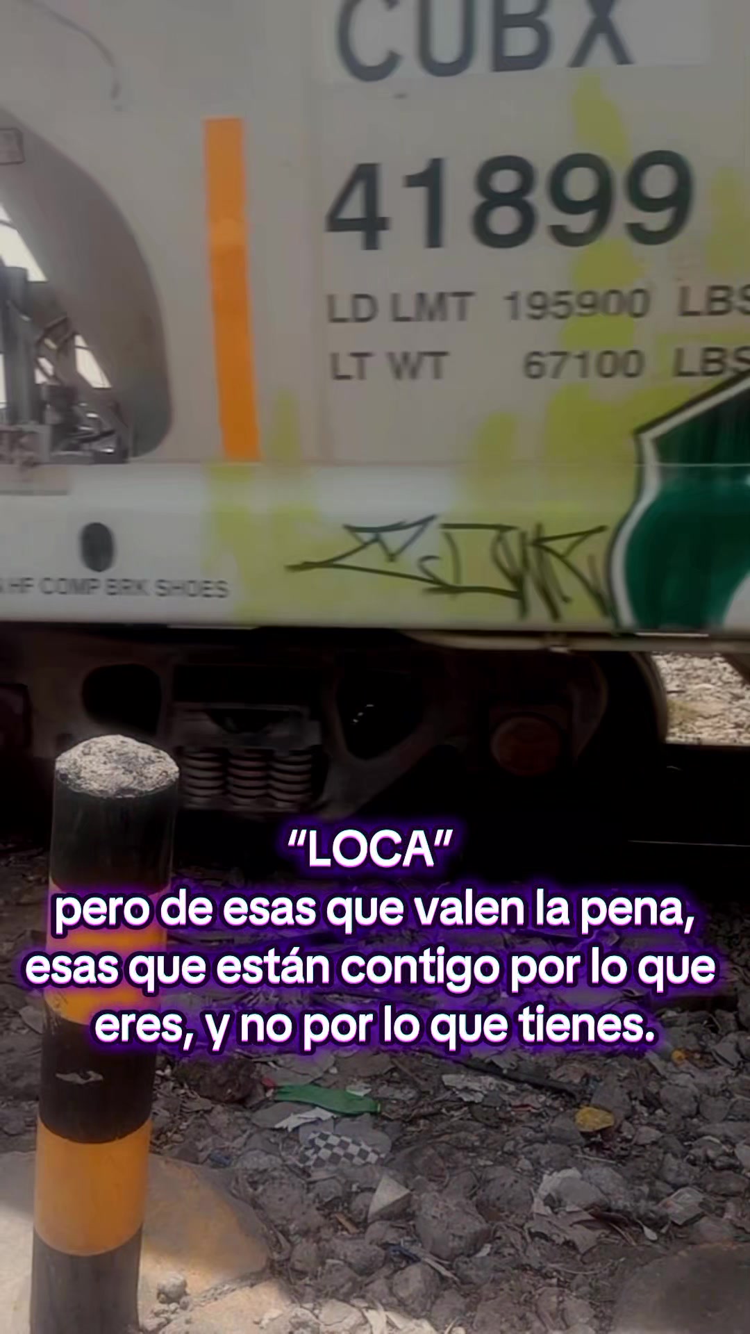 @Ale mendoza arroyo