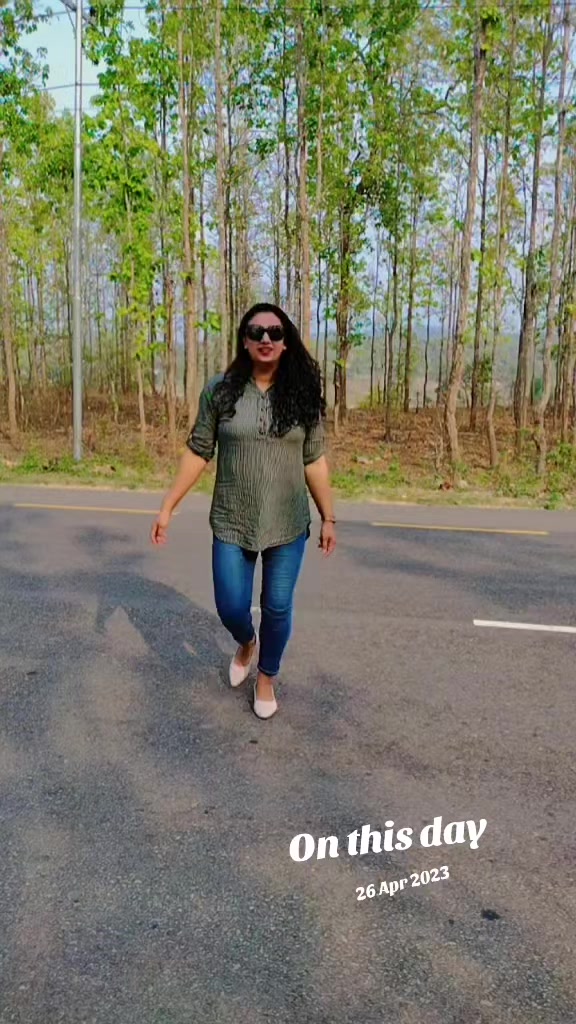 @Amrita Bhattarai