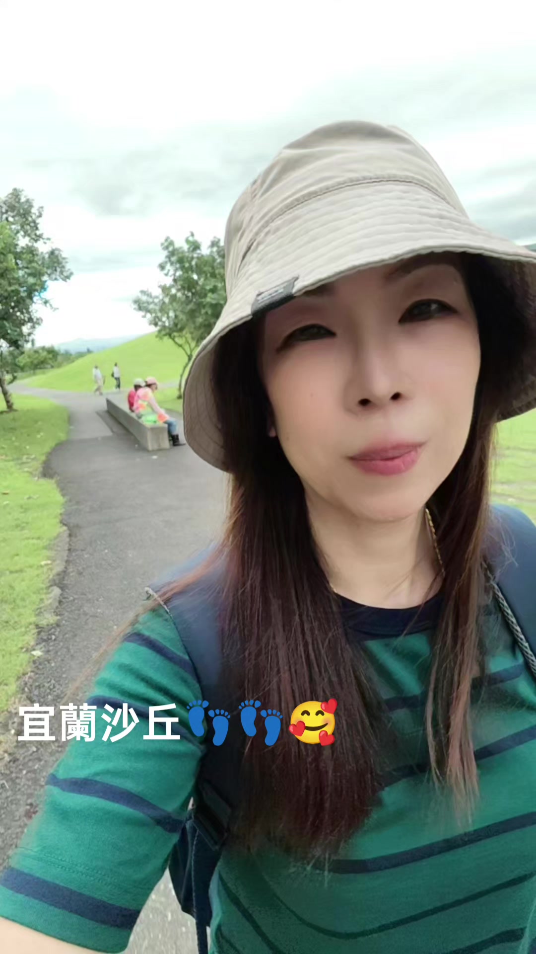 @๐ๆๅไธ๐