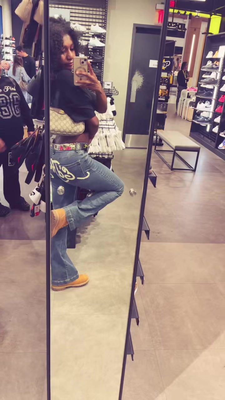 @Jay 2 🎀